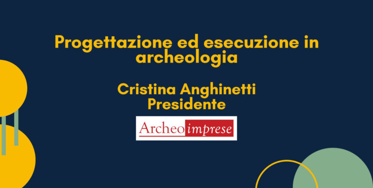 Progettazione_Esecuzione_Archeologia_Anghinetti